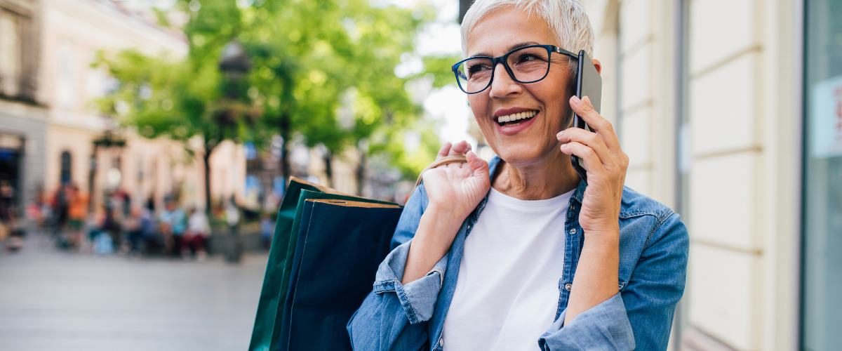 Affordable Dentures in Daytona Beach Shores